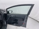 2016-ford-fiesta-10t-zetec-100ps-ecoboost-ss-5d-small-28