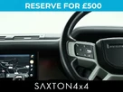 2021-land-rover-110-defender-30-d250-x-dynamic-hse-small-13
