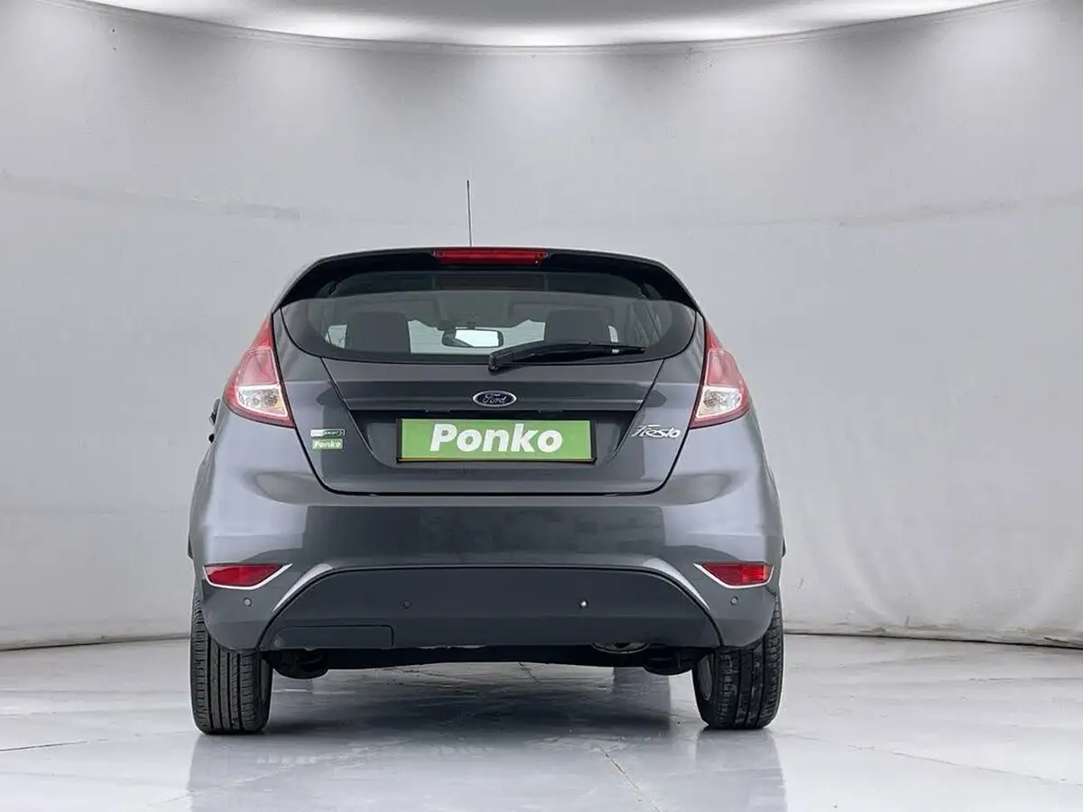 2016-ford-fiesta-10t-zetec-100ps-ecoboost-ss-5d-big-69