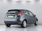 2016-ford-fiesta-10t-zetec-100ps-ecoboost-ss-5d-small-4