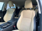 2017-lexus-nx-300h-25-luxury-small-25