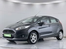 2016-ford-fiesta-10t-zetec-100ps-ecoboost-ss-5d-small-56