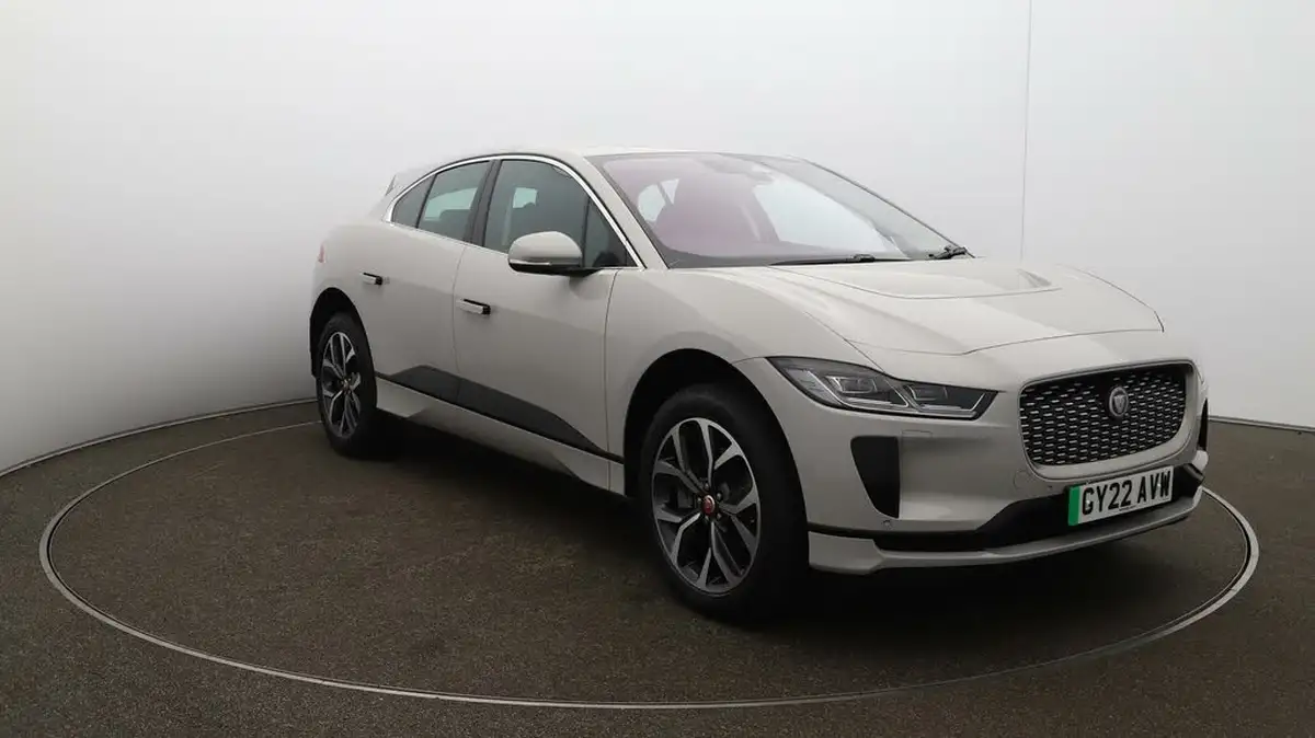 2022-jaguar-i-pace-ev400-hse-big-36