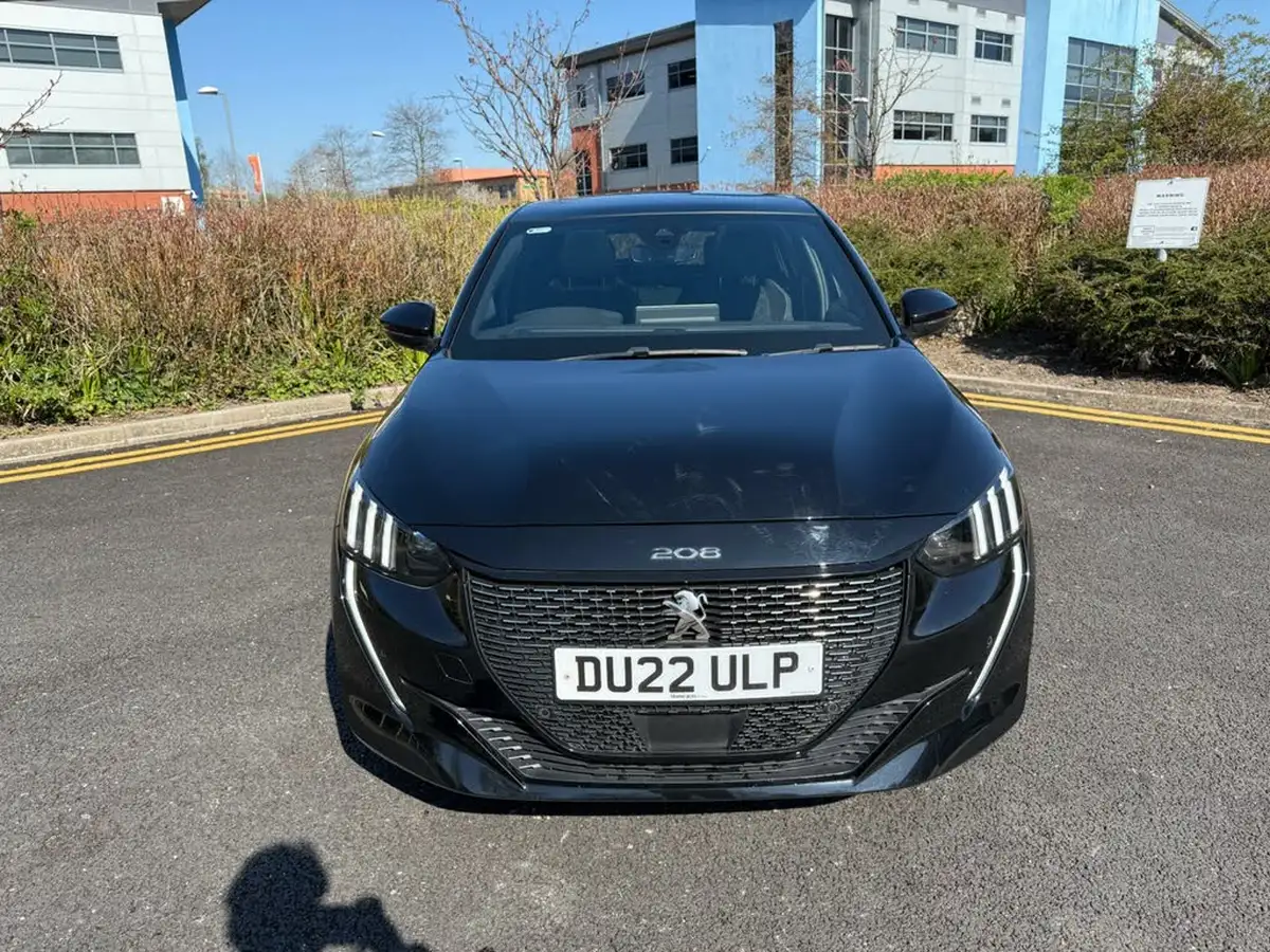2022-peugeot-208-12-puretech-gt-premium-130bhp-eat8-big-2