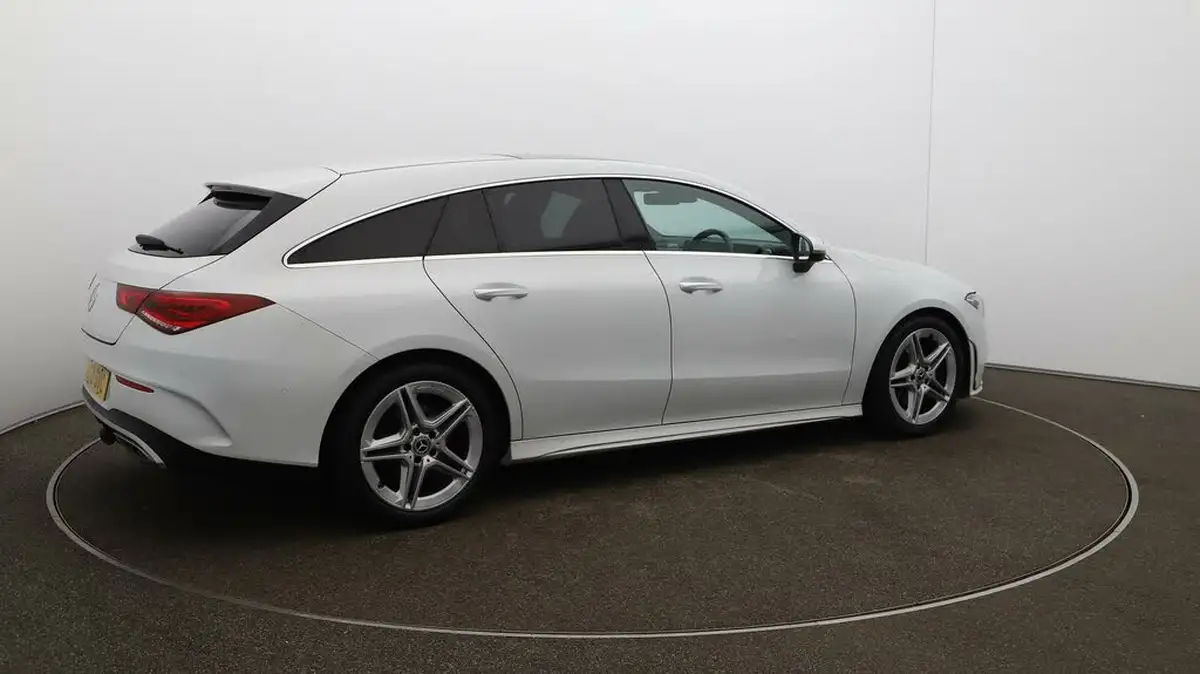 2021-mercedes-benz-cla-13-cla-180-amg-line-premium-shooting-brake-5d-big-45