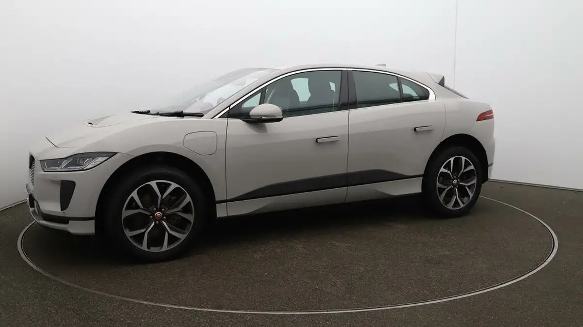 2022-jaguar-i-pace-ev400-hse-big-60
