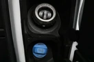 2022-ford-transit-small-60