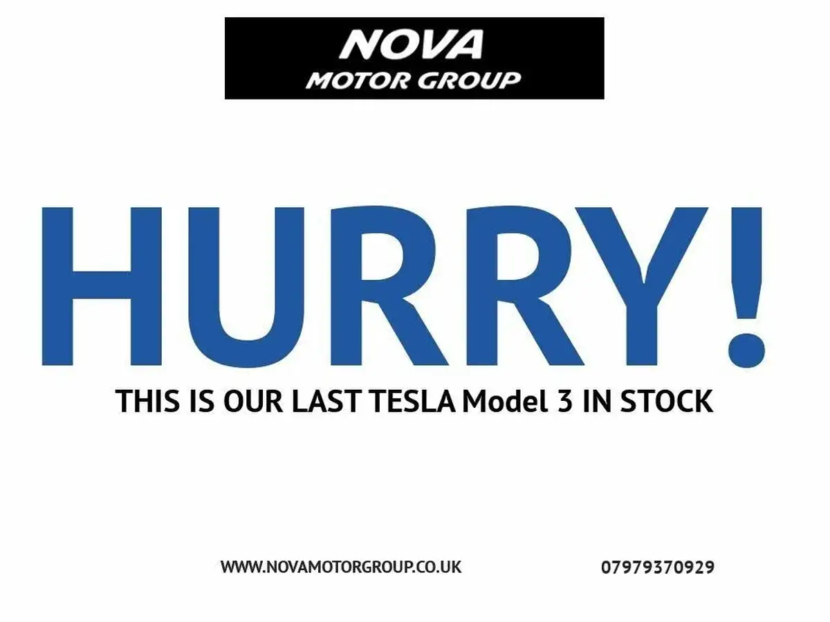 2021-tesla-model-3-e-long-range-4x4-big-27