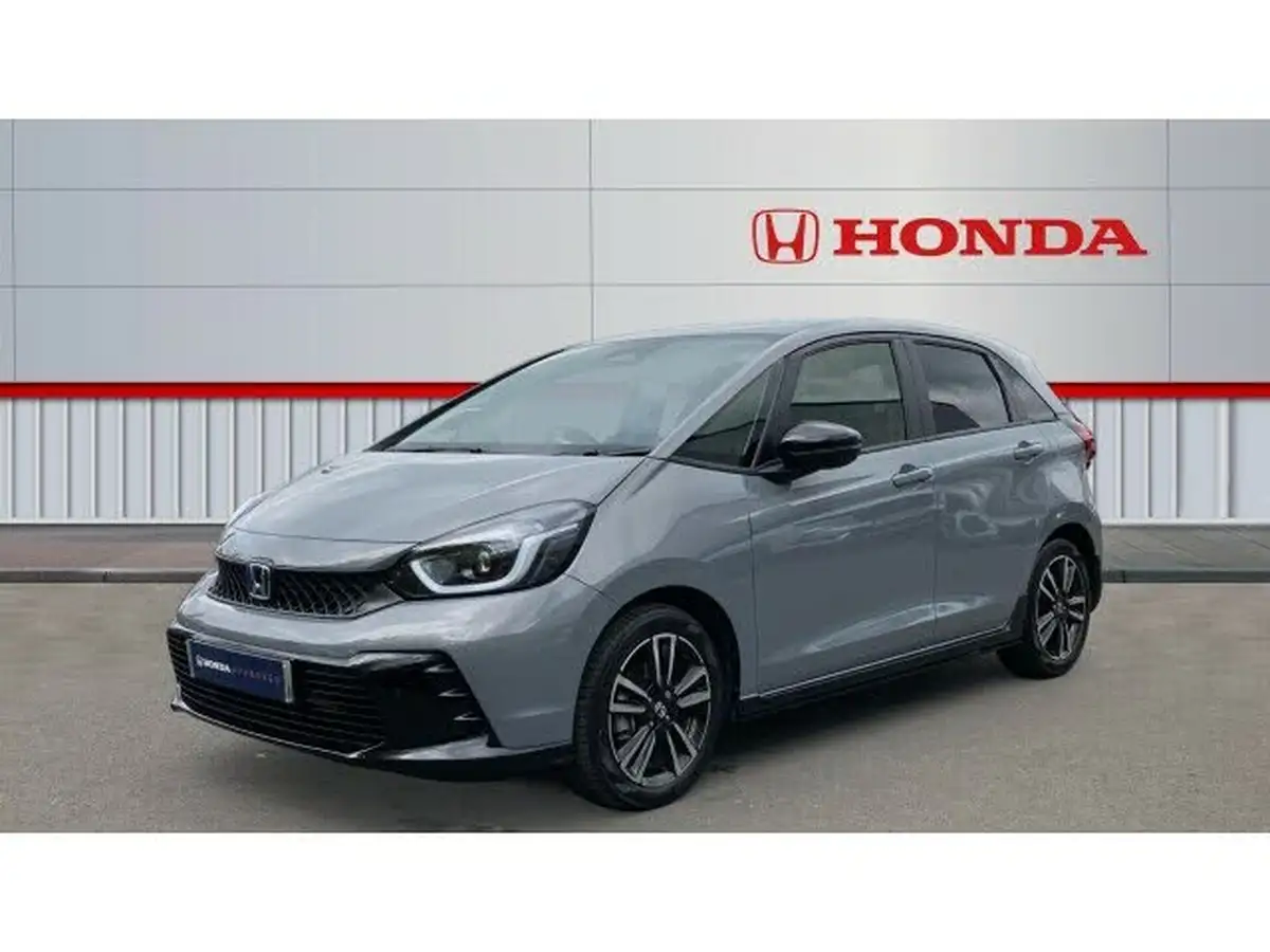 2023-honda-jazz-15-i-mmd-advance-sport-big-9