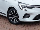 2020-renault-clio-10-sce-iconic-75bhp-small-8