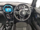 2019-mini-cooper-15-cooper-sport-hatchback-3d-small-6