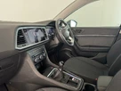 2022-seat-ateca-15-ecotsi-se-technology-small-12