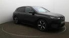 2022-bmw-ix-e-xdrive-40-m-sport-small-36