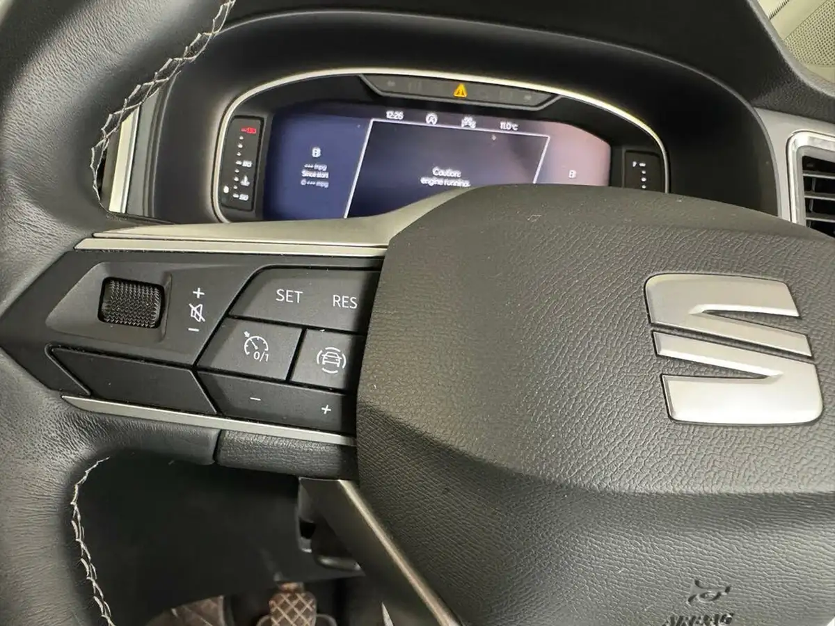 2022-seat-ateca-15-ecotsi-se-technology-big-25