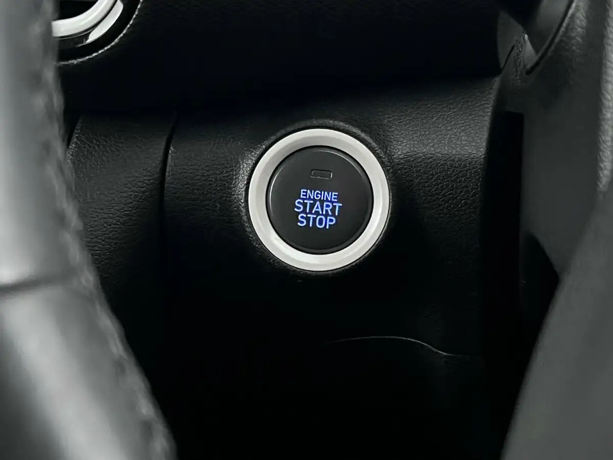 2020-hyundai-kona-16-gdi-premium-se-big-15