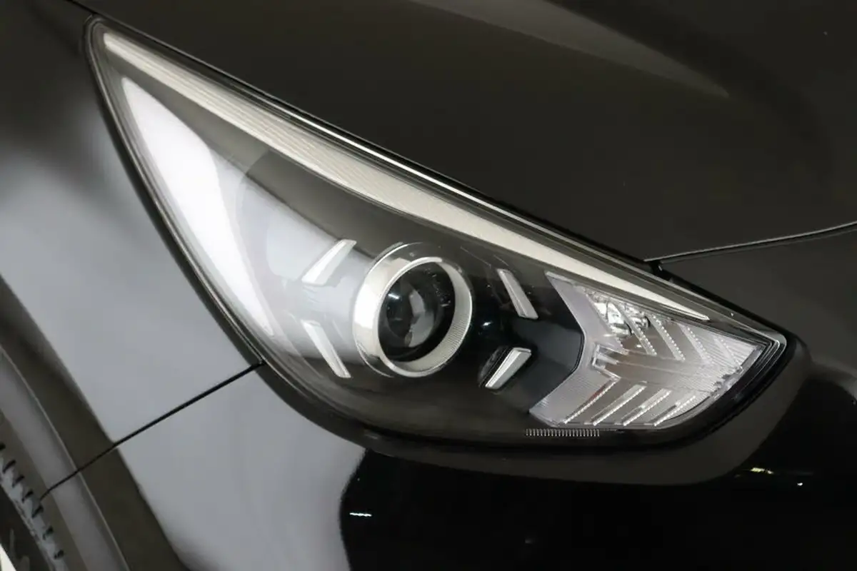 2021-kia-e-niro-ev-2-134bhp-39-big-7