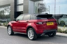 2018-land-rover-range-rover-evoque-20td4-hse-dynamic-lux-ss-hatchback-5d-auto-small-12