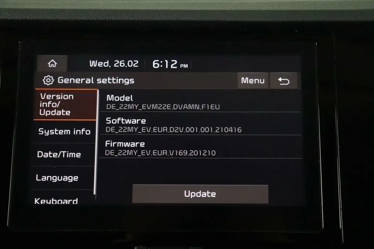 2021-kia-e-niro-ev-2-134bhp-39-big-31
