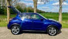 2017-nissan-juke-12-dig-t-n-connecta-ss-small-24