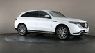 2022-mercedes-benz-eqc-e-eqc-400-amg-line-small-48