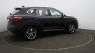 2022-mg-hs-15t-gdi-exclusive-258ps-plug-in-hybrid-auto-small-45