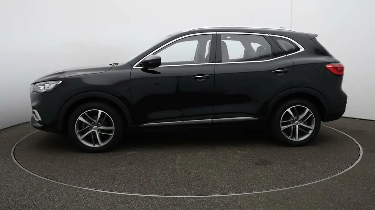 2022-mg-hs-15t-gdi-exclusive-258ps-plug-in-hybrid-auto-big-58
