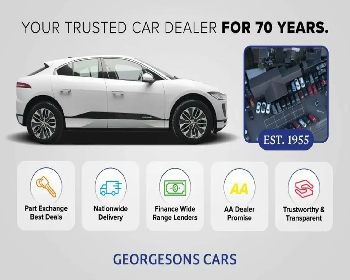 2020-tesla-model-3-e-standard-plus-big-16