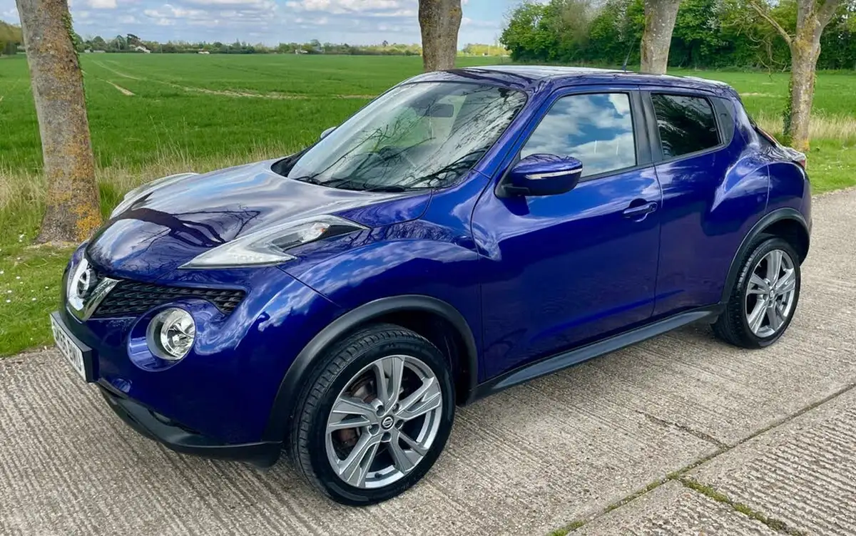 2017-nissan-juke-12-dig-t-n-connecta-ss-big-13