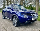 2017-nissan-juke-12-dig-t-n-connecta-ss-small-0