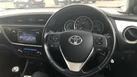 2015-toyota-auris-133-vvt-i-icon-ss-hatchback-small-4