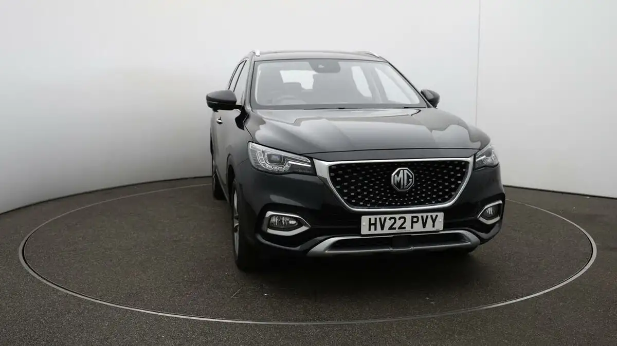 2022-mg-hs-15t-gdi-exclusive-258ps-plug-in-hybrid-auto-big-34