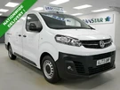 2024-vauxhall-vivaro-15td-2900-l2h1-prime-small-6