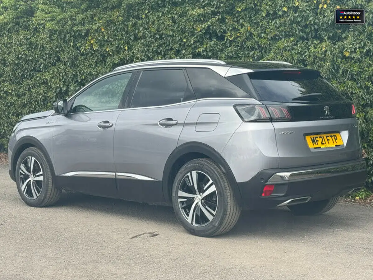 2021-peugeot-3008-suv-16-puretech-gt-premium-300bhp-4wd-hybrid4-e-eat8-big-5