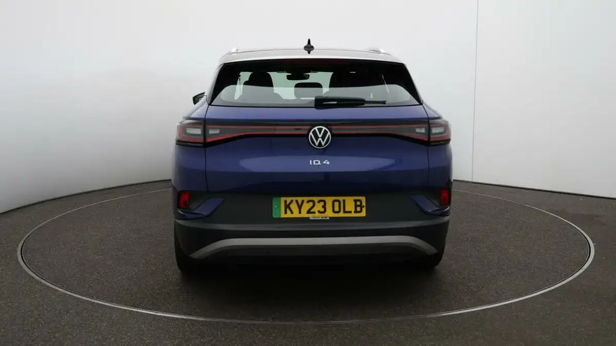 2023-volkswagen-id4-e-life-edition-265ps-77kwh-pro-4motion-big-52