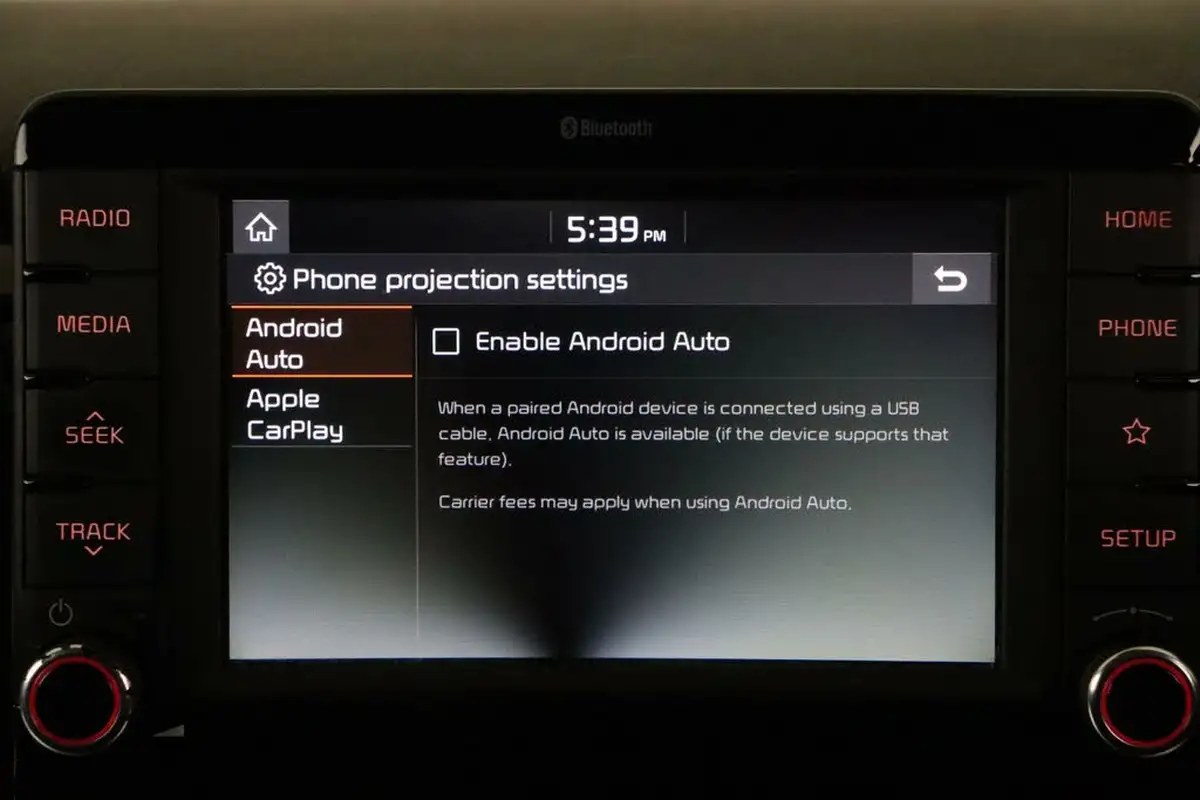2020-kia-stonic-10-t-gdi-maxx-big-27