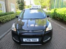 2016-ford-kuga-15t-zetec-150ps-small-15
