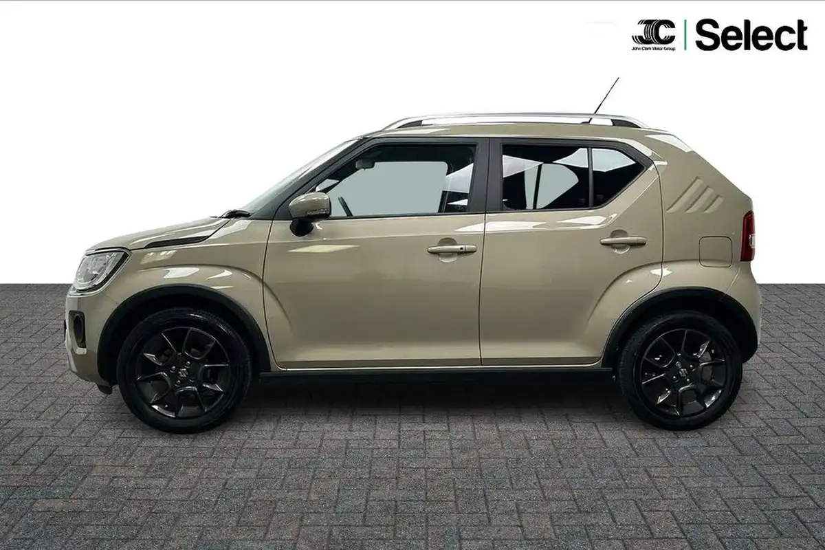 2024-suzuki-ignis-12-dualjet-sz5-cvt-big-12