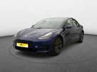 2021-tesla-model-3-e-standard-plus-small-1