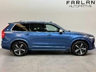 2016-volvo-xc90-20td-d5-r-design-small-17