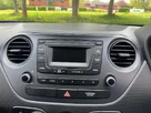 2018-hyundai-i10-10-se-67ps-small-10