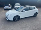 2012-alfa-romeo-giulietta-20td-lusso-170-bhp-tct-small-37