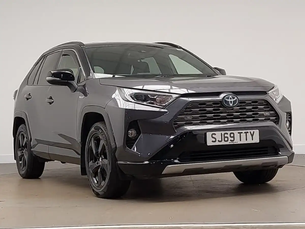 2019-toyota-rav4-25-vvt-i-dynamic-219bhp-big-0