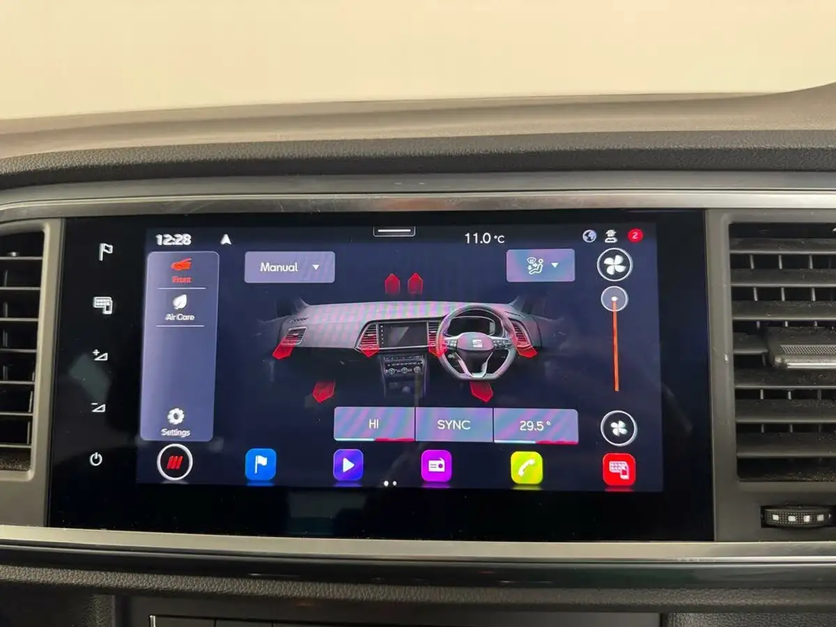 2022-seat-ateca-15-ecotsi-se-technology-big-49