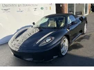 2008-ferrari-f430-43-f1-convertible-small-30