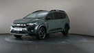 2023-dacia-jogger-16-tce-extreme-se-small-35