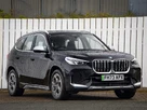 2023-bmw-ix1-e-xdrive30-xline-small-0