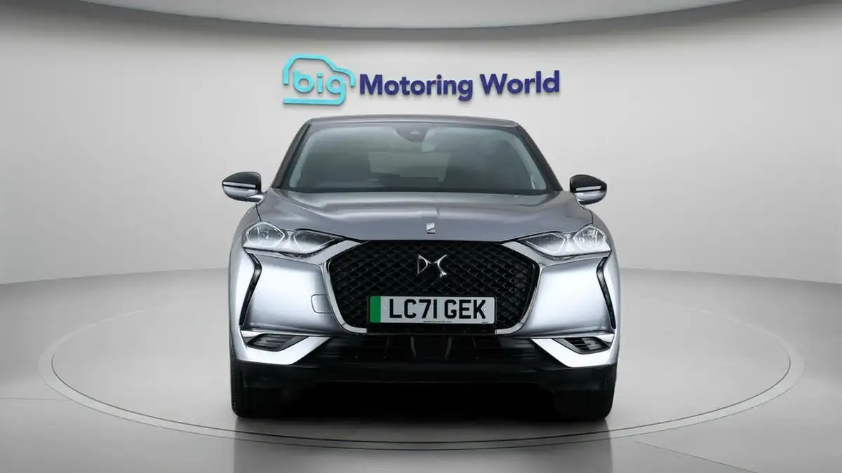 2021-ds-ds-3-crossback-e-tense-prestige-big-2