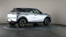 2021-ds-ds-3-crossback-e-tense-prestige-small-58