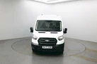 2022-ford-transit-small-9