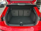 2024-audi-rs3-25-tfsi-carbon-black-sportback-5d-small-61